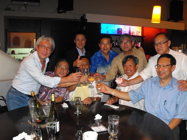 AnousackThammavongsArencontrelaoParis-140811 050.jpg